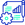 Forecasting and inventory management